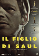 Figlio Di Saul (Il)