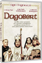 Dagobert