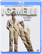 Gemelli (I)