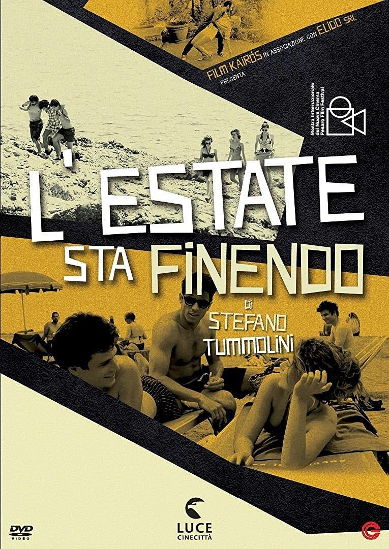 Estate Sta Finendo (L')