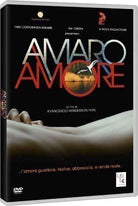 Amaro Amore