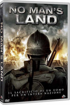 No Man's Land