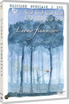 Uomo Fiammifero (L) (CE) (2 Dvd)