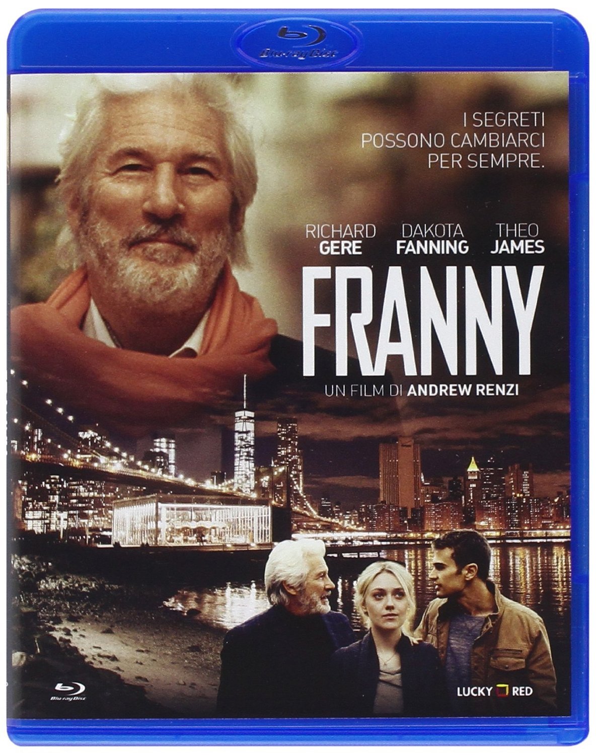 Franny
