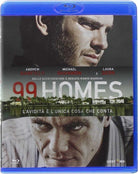 99 Homes