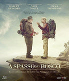 A Spasso Nel Bosco