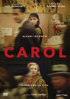 Carol