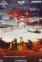 White Storm (The)