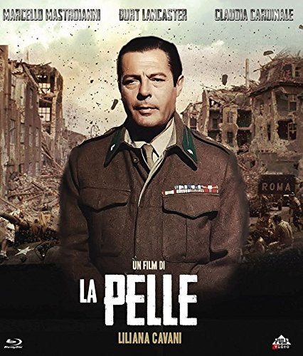 Pelle (La)