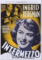 Intermezzo (CE) (2 Dvd)