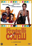 Fratelli Coltelli