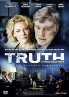 Truth - Il Prezzo Della Verita'