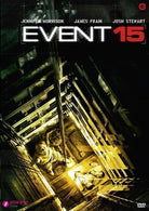 Event 15