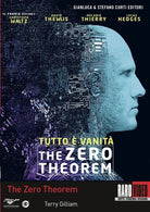 Zero Theorem (The)