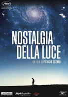 Nostalgia Della Luce