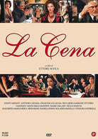 Cena (La)