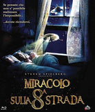 Miracolo Sull'Ottava Strada