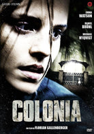 Colonia