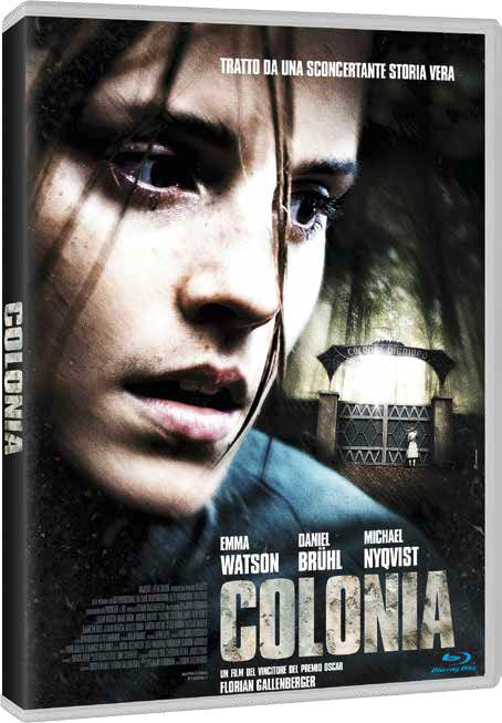 Colonia