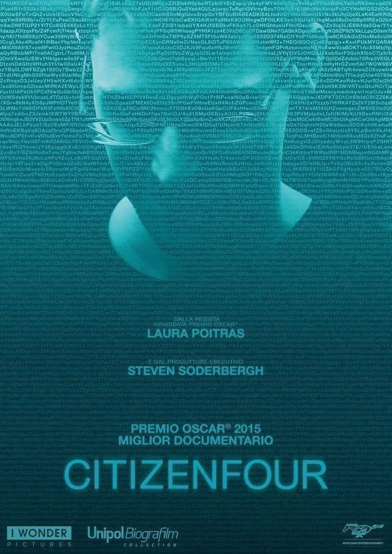 Citizenfour