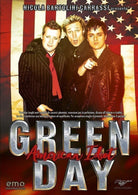 Green Day - American Idiot