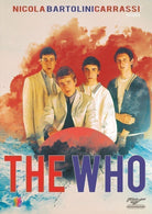 Who (The) - Who (The)