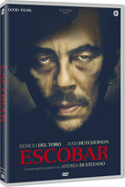 Escobar - Paradise Lost