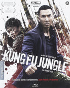 Kung Fu Jungle