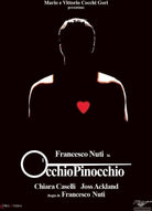 Occhiopinocchio