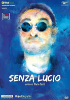 Senza Lucio