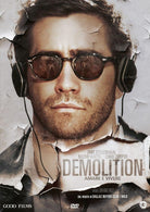 Demolition - Amare E Vivere