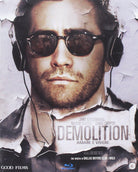 Demolition - Amare E Vivere