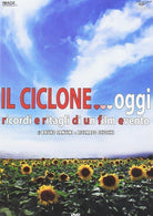 Ciclone Oggi (Il)