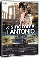 Sindrome Di Antonio (La)