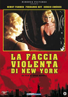 Faccia Violenta Di New York (La)