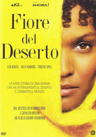 Fiore Del Deserto