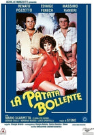 Patata Bollente (La)