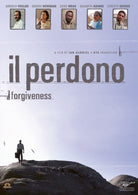 Perdono (Il) - Forgiveness