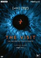 Visit (The) - Un Incontro Ravvicinato