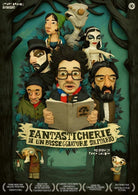 Fantasticherie Di Un Passeggiatore Solitario