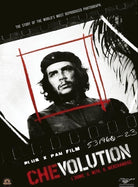 Chevolution