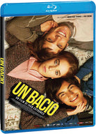 Bacio (Un)
