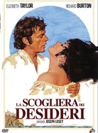 Scogliera Dei Desideri (La)