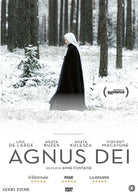 Agnus Dei