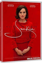 Jackie