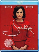 Jackie