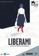 Liberami