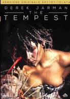 Tempest (The)