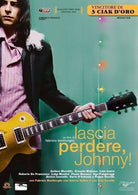 Lascia Perdere Johnny