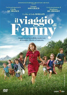 Viaggio Di Fanny (Il)